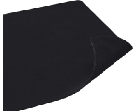 Logitech G240 - 1075307 - zdjęcie 2